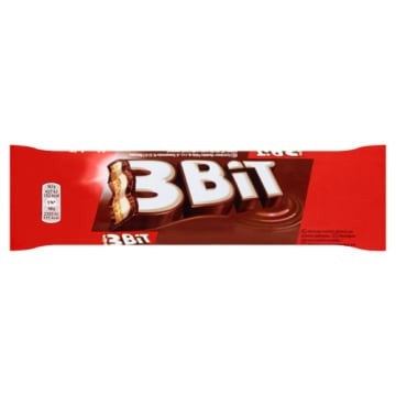 Baton 3Bit 46G